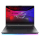 ASUS ROG Strix G16 Ultra 9-290HX Plus/32GB/1TB/RTX5080 - 1610545 - zdjęcie 3